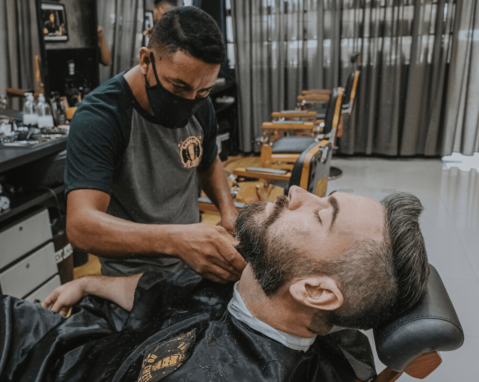 demo-attachment-867-carlos-magno-fvhObOUMTeE-unsplash